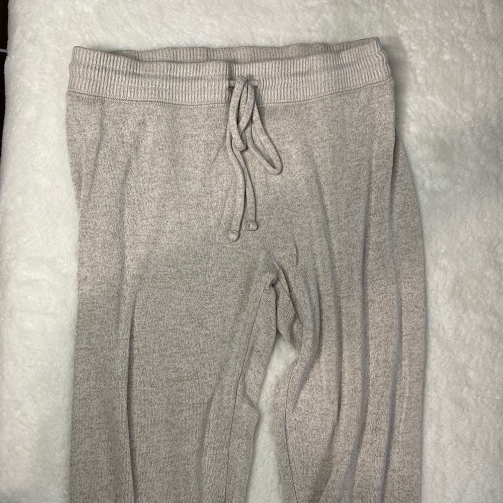 American eagle sweats